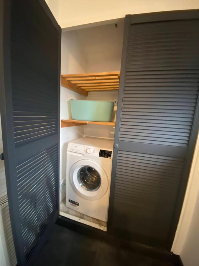 Gorgeous Town Center 3 Bedroom Self Contained Apartment For 1-5 People Harrogate Zewnętrze zdjęcie